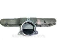 Коллектор впускной Cummins 2.8 Е-4