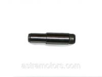 Натяжитель цепи Cummins 2.8