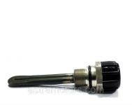 Подогреватель масла Cummins 2,8 (ТЭН в поддоне 220v)