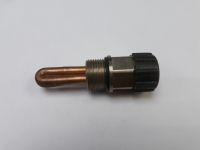 Подогреватель охлаждающей жидкости Cummins 2,8 ТЭН