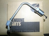 Трубка топливная Г-3302 Cummins форсунки Трубка топливная Г-3302 Cummins форсунки