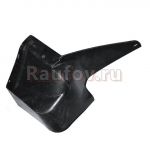 Щиток крыла Г-3302 правый