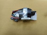 Замок зажигания УАЗ-Патриот (27,304) ЕВРО-2