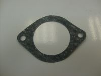 Прокладка термостата УАЗ с/о (патрубка)