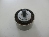 Ролик ремня ГРМ промежуточный Крайслер