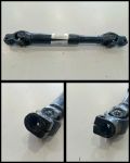 Вал рулевой карданный УАЗ Вал рулевой карданный УАЗ