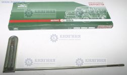 Педаль акселератора УАЗ-452 Педаль акселератора УАЗ-452