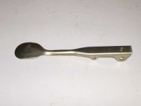 Педаль акселератора УАЗ-469 Педаль акселератора УАЗ-469