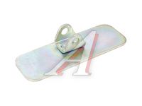 Педаль акселератора УАЗ-3163 (2007г.мал.) Педаль акселератора УАЗ-3163 (2007г.мал.)