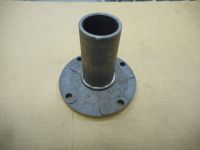 Фланец первичного вала КПП УАЗ 4ст