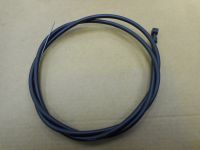 Тяга капота УАЗ-Патриот