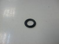 Кольцо уплотнительное рычага КПП УАЗ -3741