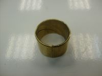 Втулка шкворня УАЗ