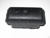 Подушка перед.рессоры Г-53 верхняя (зад.ресс.нижняя) Подушка перед.рессоры Г-53 верхняя (зад.ресс.нижняя)