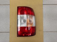 Фонарь задний УАЗ Патриот правый (96.3716)