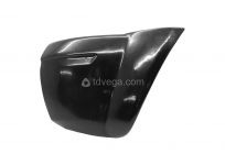 Боковина переднего бампера УАЗ-3160 левая Боковина переднего бампера УАЗ-3160 левая