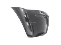 Боковина переднего бампера УАЗ-3160 правая Боковина переднего бампера УАЗ-3160 правая