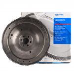 Маховик В-21213