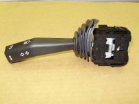 Переключатель поворотов УАЗ-3163