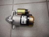 Стартер В-01,21213,2123,21073 редукторный
