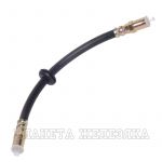 Шланг тормозной В-2110 задний