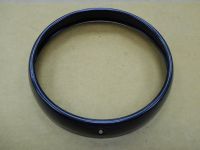 Ободок фары УАЗ