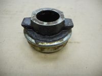 Подшипник выжимной УАЗ в сб.(4ст. тонк.вал, вилка с/о, тонк.вал, дв 4213)