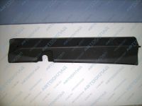 Обивка задка боковая левая Газель ЦМФ Обивка задка боковая левая Газель ЦМФ