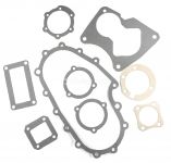 Прокладки раздатки УАЗ с/о Прокладки раздатки УАЗ с/о