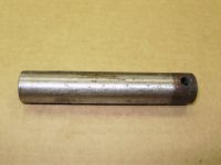 Ось блока шестерен зад.хода УАЗ