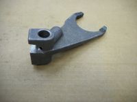 Вилка РК УАЗ вкл.з/моста и понижаюшей передачи с/о