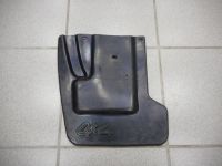 Брызговик УАЗ-3160 задний левый