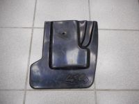 Брызговик УАЗ-3160 задний правый