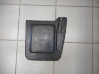 Брызговик УАЗ-3160 передний правый