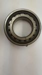 Подшипник гл/перед.М-2141 (322209)