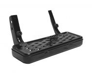 Подножка задней двери УАЗ-452 Подножка задней двери УАЗ-452