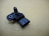 Датчик абсолютного давления ЗМЗ-409.10 ЕВРО-4