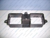 Патрубок вентиляции Г-3302 центральный