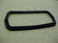 Уплотнитель заднего фонаря УАЗ