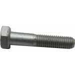 Болт М 8х1,25х40 многоцелевой