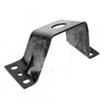 Кронштейн крепления двигателя УАЗ задний левый Кронштейн крепления двигателя УАЗ задний левый