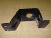 Кронштейн крепления двигателя УАЗ задний правый