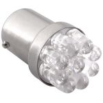 Лампа светодиодная 12v 10w-9MD Лампа светодиодная 12v 10w-9MD