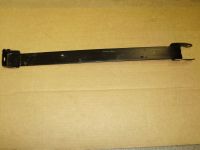 Хомут бензобака УАЗ-3160