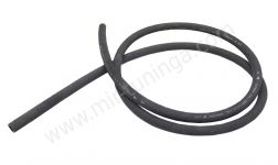 Шланг Ф12 1м.