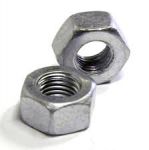 Гайка М12х1,25
