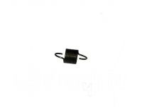 Пружина выжимного подшипника УАЗ Пружина выжимного подшипника УАЗ