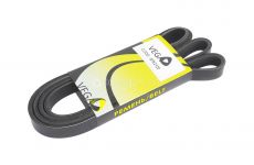 Ремень 2120 УАЗ-Патриот 409 дв.(6-РК-2120) без конд. Ремень 2120 УАЗ-Патриот 409 дв.(6-РК-2120) без конд.