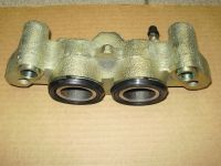 Блок цилиндров суппорта  УАЗ-3160 левый