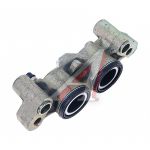 Блок цилиндров суппорта  УАЗ-3160 правый Блок цилиндров суппорта  УАЗ-3160 правый